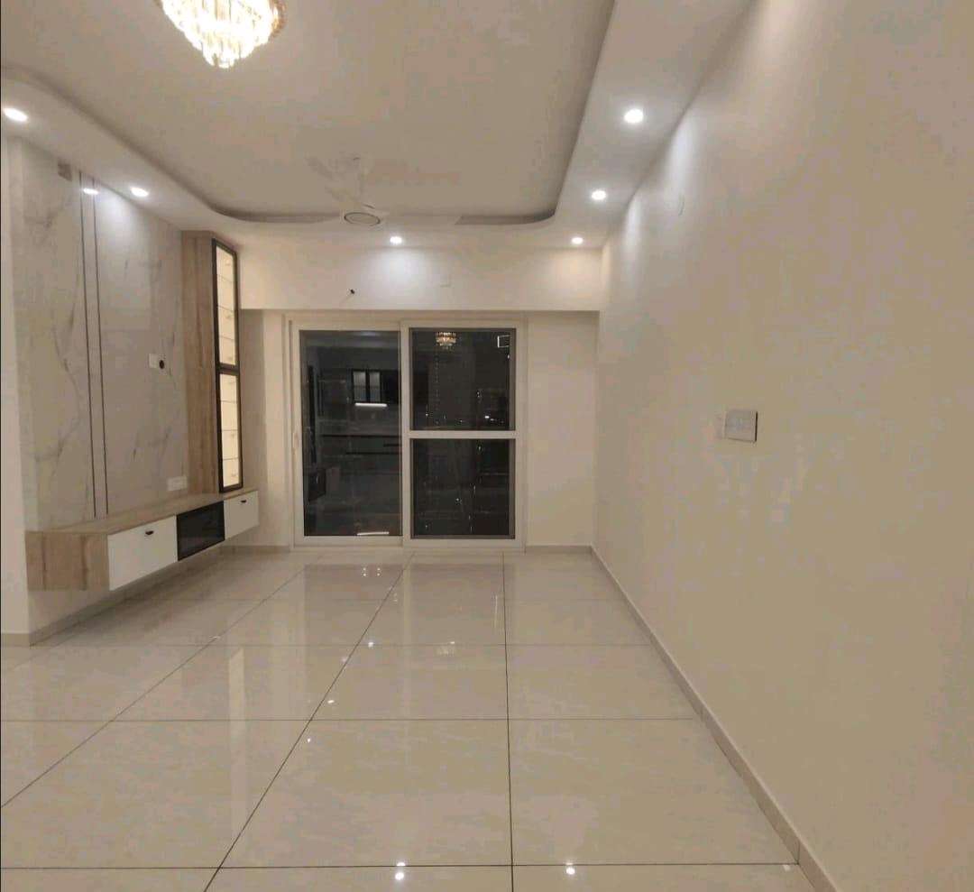 Wardrobe & Bedroom Joinery — Residential project by AV Engineering & Interiors